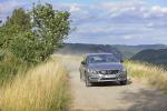 Volvo V60 T5 Cross Country 2015 года